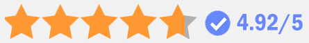 echo labs earbuds 5 star rating