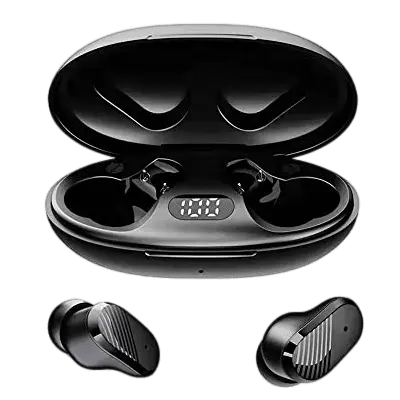 buy echo labs earbuds