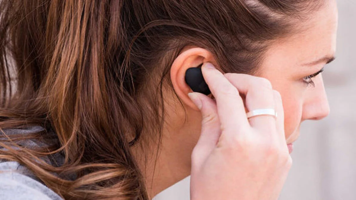 echo labs earbuds 13