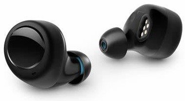echo labs earbuds 7