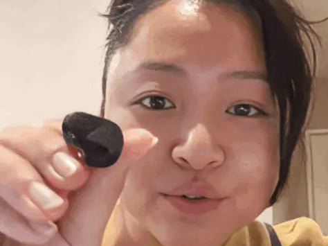 echo labs earbuds 4